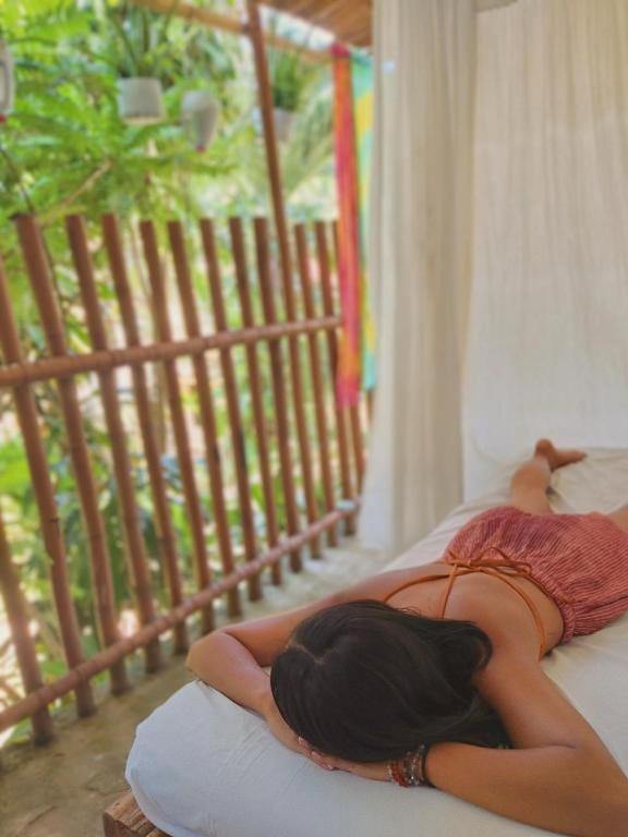 Hannah Hotel Balabag  Bagian luar foto