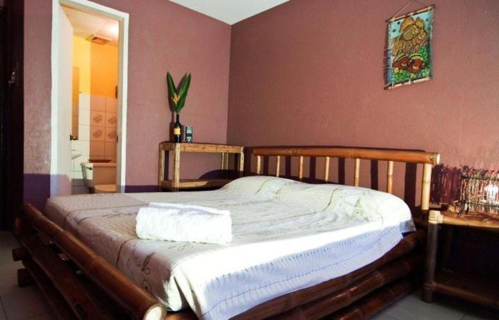 Hannah Hotel Balabag  Bagian luar foto